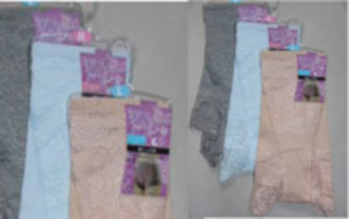 グラントイーワンズ LaLa補正下着 aynbプロフ必読 グラントイーワンズ